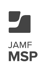 Jamf MSP