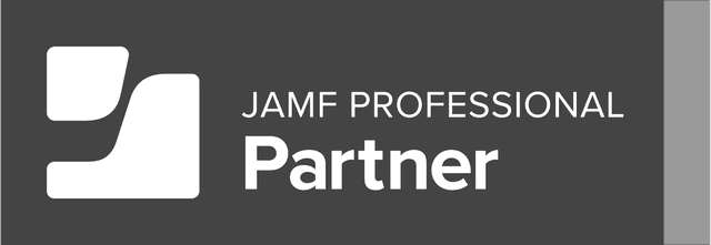 Jamf Partner Professional