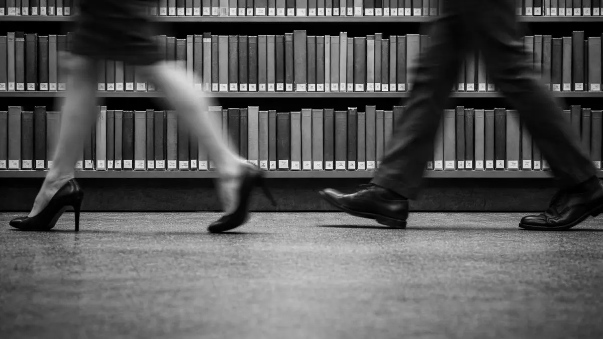 Apple Device Compliance for Swiss and EU Regulations