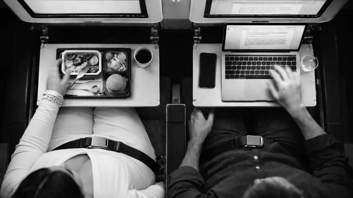 Apple-Gerätesicherheit: 10 bewährte Massnahmen jenseits von MDM