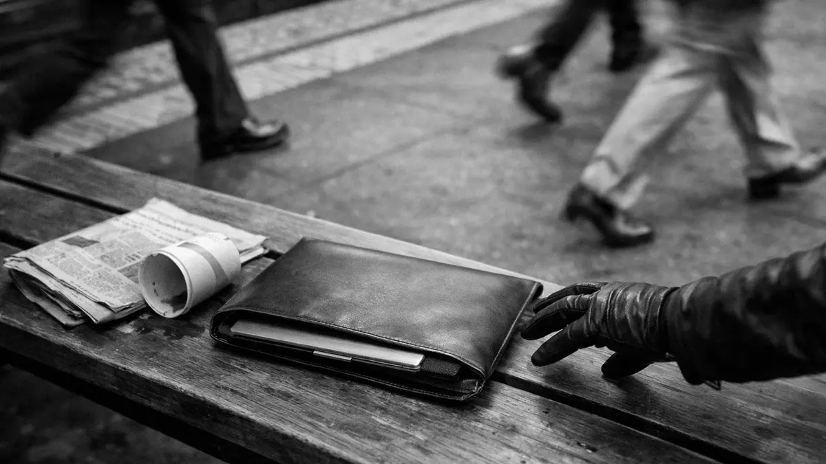 Apple Endpoint Protection: What Your MDM Does Not Cover