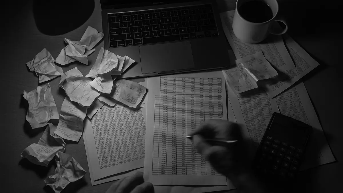 Coût total de possession d'une flotte Apple : gestion interne vs services gérés