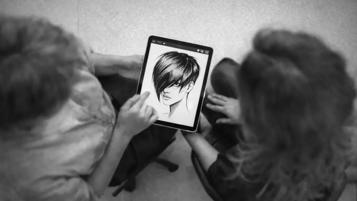 Das richtige Apple-MDM für KMU wählen