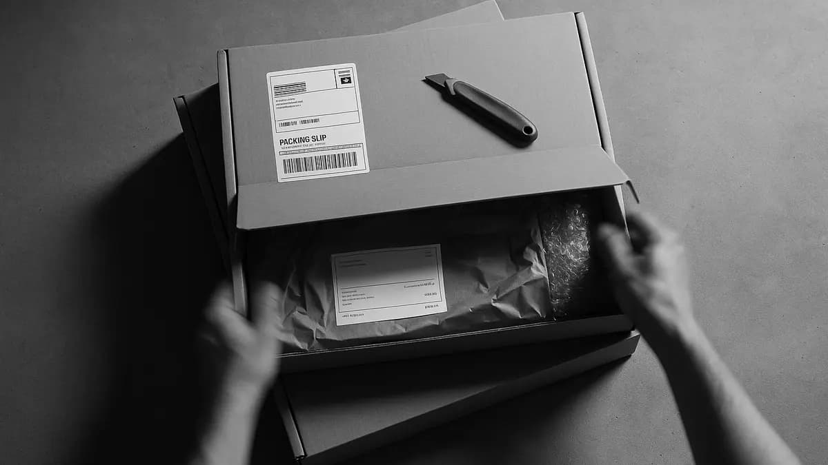 Déploiement zero-touch pour appareils Apple : le guide complet