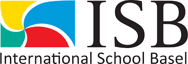 ISB