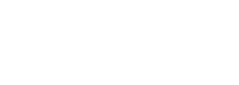 Kunstbühne