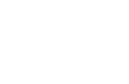 DQ Solutions