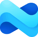 Microsoft Intune