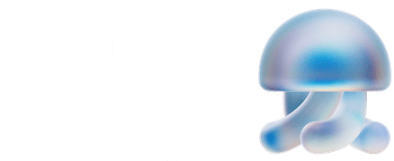 Iru (ehemals Kandji)