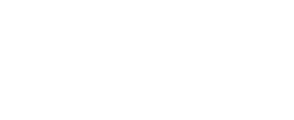 iru