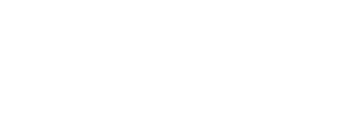 Jamf