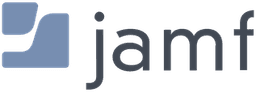 Jamf