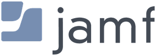Jamf