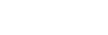 Okta