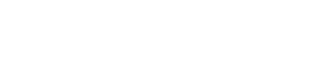 Omnissa