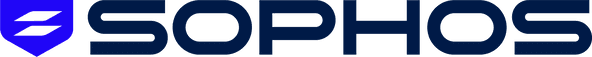 Sophos