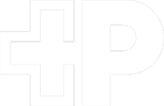 Swiss Post