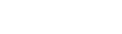 Swisscom