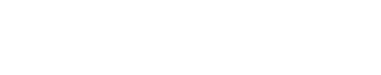 TD SYNNEX
