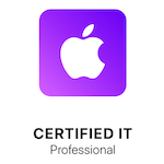 apt_badge_certified_It_923