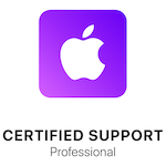 apt_badge_certified_Support_924