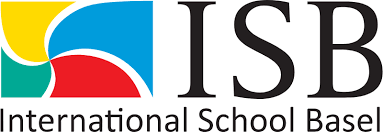 International School of the Basel Region AG