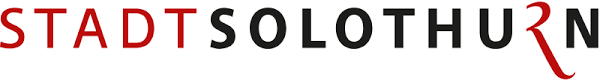 Stadt Solothurn