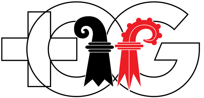 Offiziersgesellschaft Beider Basel OGBB