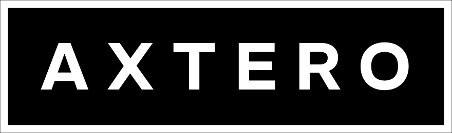 Axtero